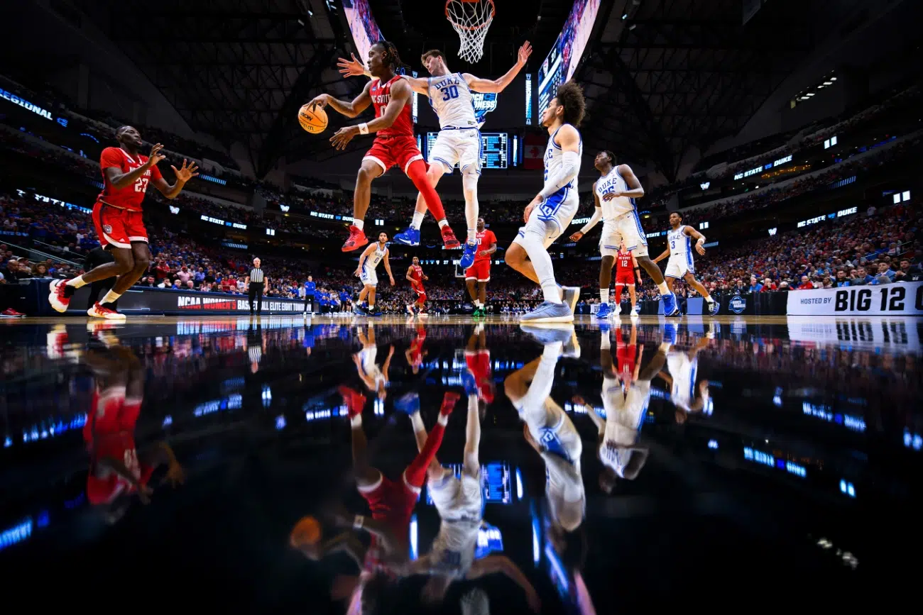 2025 World Sports Photography Awards