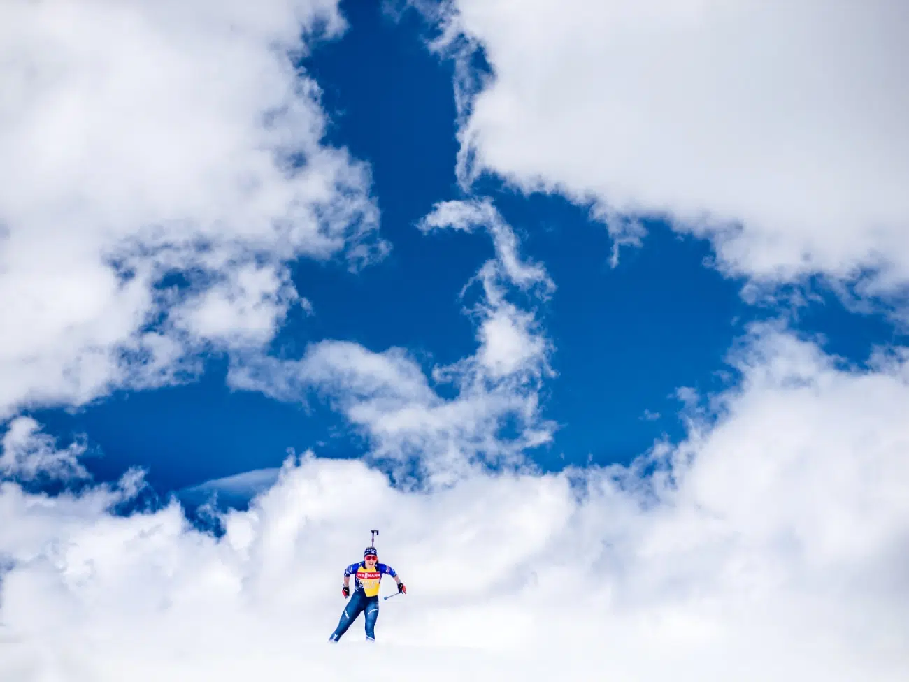 2025 World Sports Photography Awards